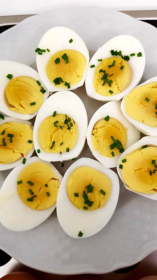 Garni Villa Tyrol - Adults Only