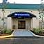 Americas Best Value Inn & Suites-Boise