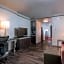 Hilton Garden Inn Owings Mills