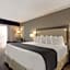Best Western St. Catharines Hotel & Conference Centre