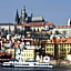 Occidental Praha Five