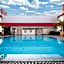 Hotel Sentral Melaka @ City Centre