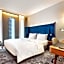 Hyperion Hotel München