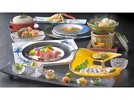 Mansuirou - Vacation STAY 32145v