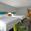 Hampton Inn By Hilton & Suites Augusta West