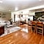 The Broadway Guest House