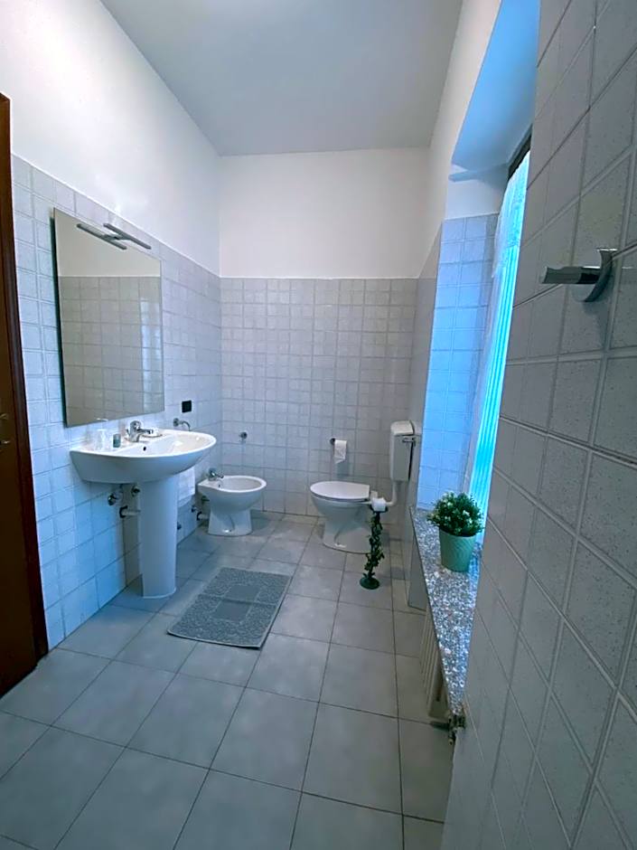 DOMUS Hotel