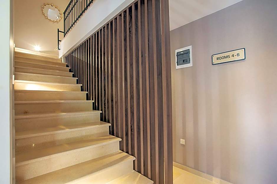 Hotel Twelve by Aycon