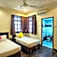 Hotel 22 Gurney, Penang