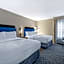 Hampton Inn & Suites Nashville/Franklin (Cool Springs)