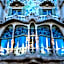 Apartments Sixtyfour