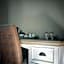 B&B Stillant
