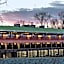 Villaverde Hotel Spa&Golf Udine