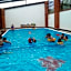 Hotel Real Campestre Tepetoci