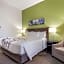Sleep Inn & Suites Park City-Wichita North