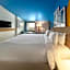 Radisson Hotel Aix en Provence