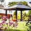 Beaufort Park Hotel