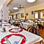 Hotel Avana Mare