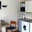 Cosy Studio La Defense