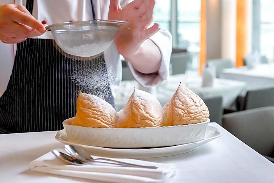 IMLAUER HOTEL PITTER Salzburg