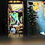 Mai Ram Yoga House