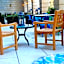 Renaissance New York Chelsea Hotel