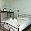 Hotel Makednos