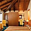 Hotel Antico Moro