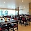 Duomo Park Hotel