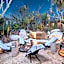 El Perdido Desert Dream- Adults Only