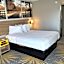 Days Inn by Wyndham Cloverdale Greencastle