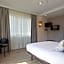 Acta Splendid
