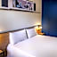 Hotel Ibis Mendoza