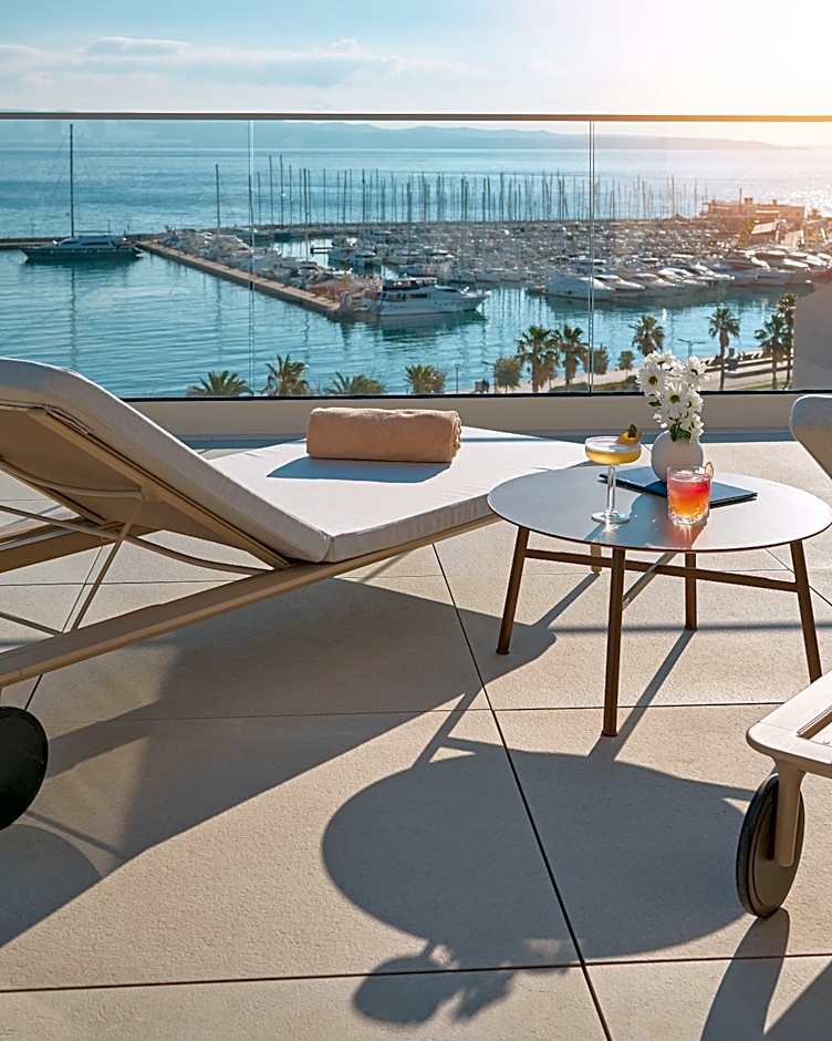 Mirari Boutique Hotel