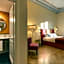 Santa Croce 14 B&B