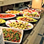 Hotel lo Squalo