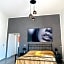 Prestige *Luxury Rooms & Appartment