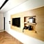 World State Hotel Sokcho