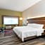 Holiday Inn Express and Suites Lake Havasu London Bridge By IHG