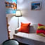 Apartament Trenta-dos