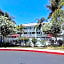 Motel 6-Carpinteria, CA - Santa Barbara - North