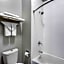 Best Western Chambersburg