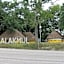Cabanas Calakmul
