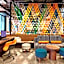 Aloft Munich