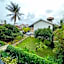 Sunrise Palace Negombo