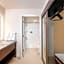 Sonesta ES Suites Atlanta Kennesaw Town Center