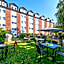 Best Western Hotel Prisma