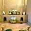Riad Dar Foundouk and Spa