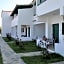 Skiathos Club Hotel & Suites