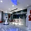 Planet Hotel